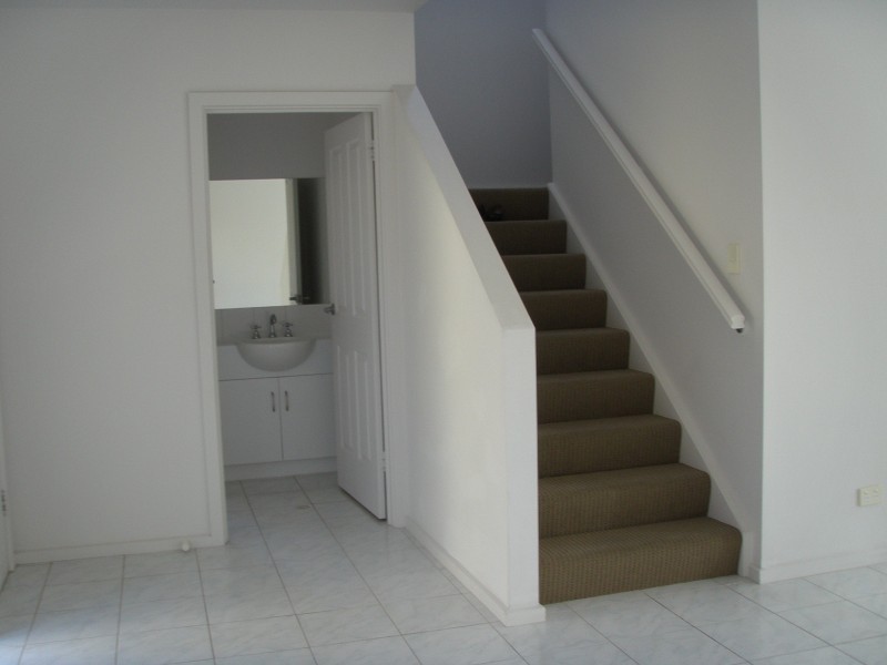 6-5-7 Rosette Avenue, Para Hills West SA 5096