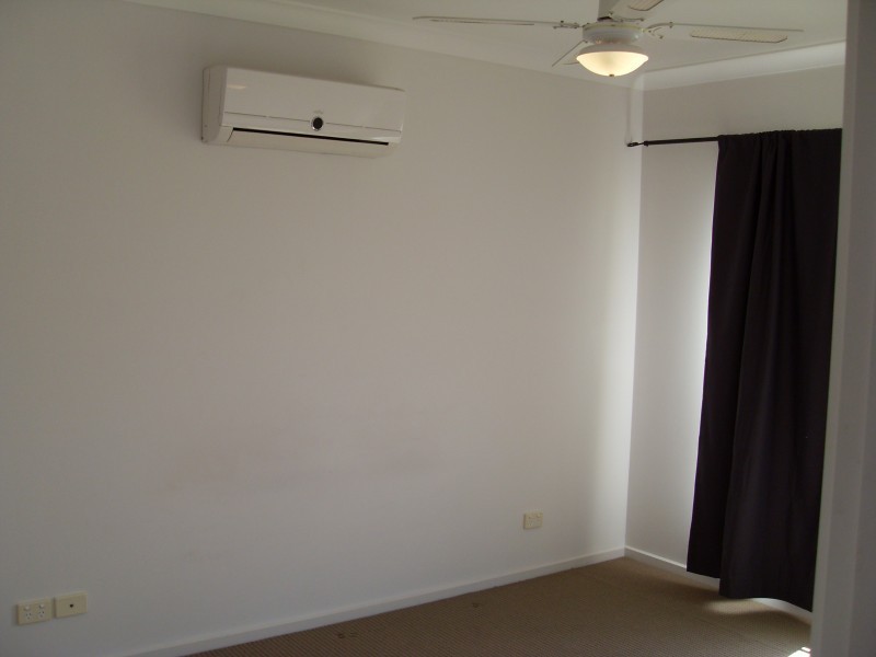 6-5-7 Rosette Avenue, Para Hills West SA 5096