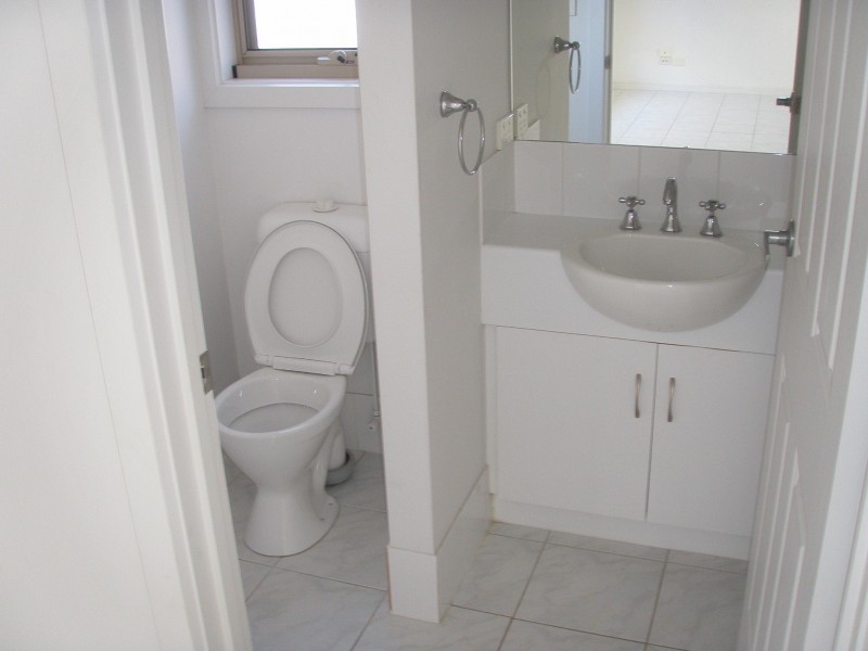 6-5-7 Rosette Avenue, Para Hills West SA 5096