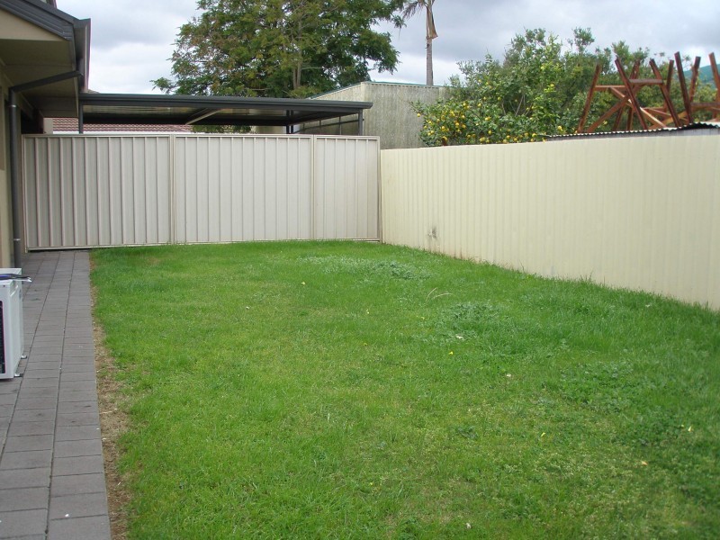 6-5-7 Rosette Avenue, Para Hills West SA 5096