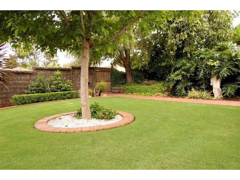 8 Penny Street, Ridgehaven SA 5097