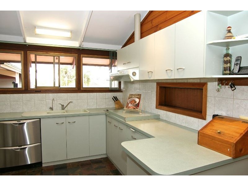 8 Penny Street, Ridgehaven SA 5097