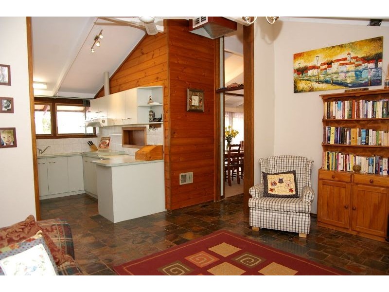 8 Penny Street, Ridgehaven SA 5097