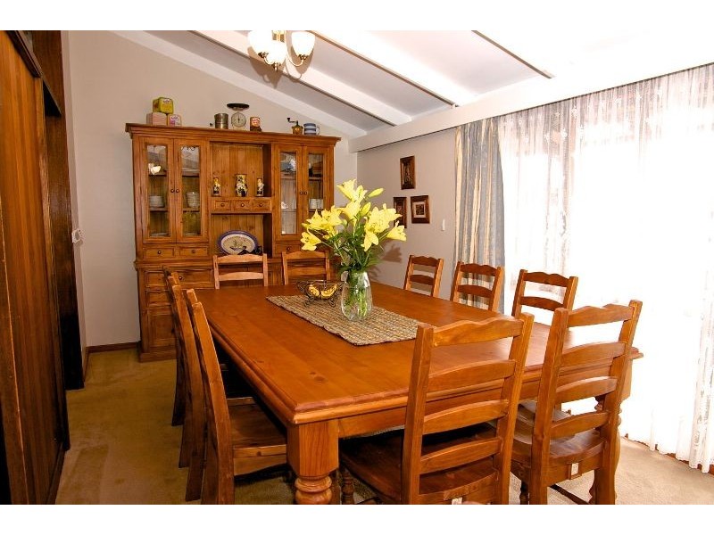 8 Penny Street, Ridgehaven SA 5097