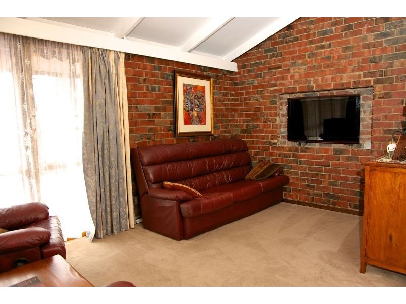 8 Penny Street, Ridgehaven SA 5097