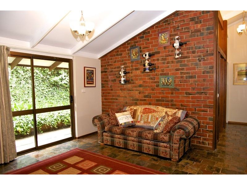 8 Penny Street, Ridgehaven SA 5097