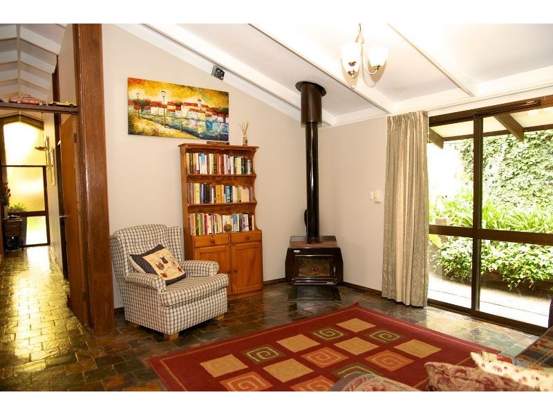 8 Penny Street, Ridgehaven SA 5097