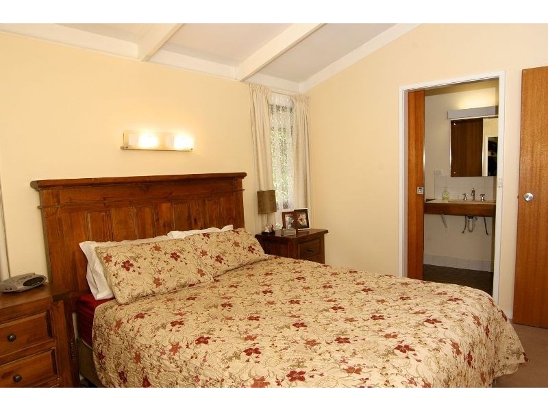 8 Penny Street, Ridgehaven SA 5097