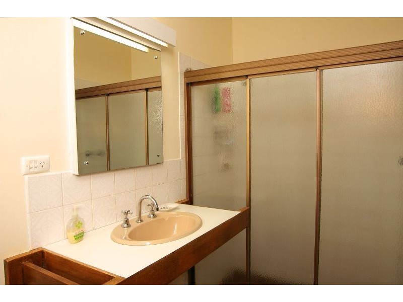 8 Penny Street, Ridgehaven SA 5097