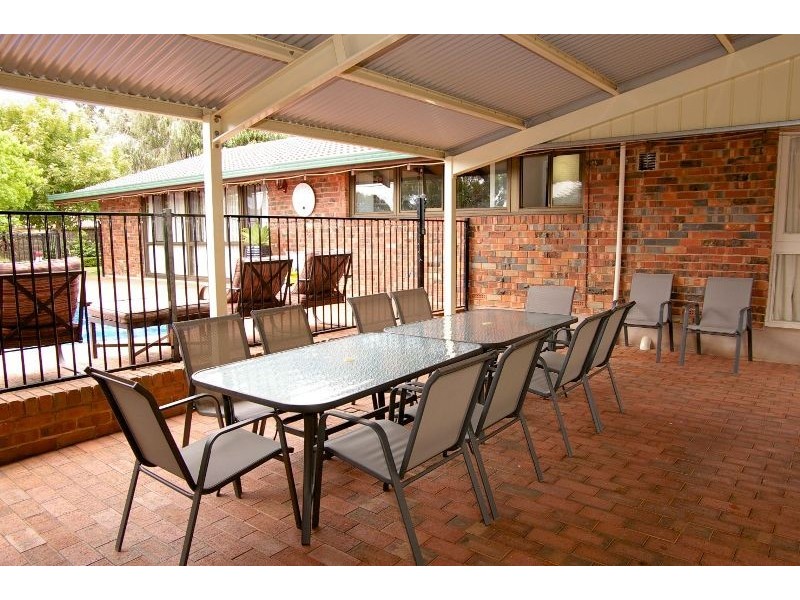 8 Penny Street, Ridgehaven SA 5097