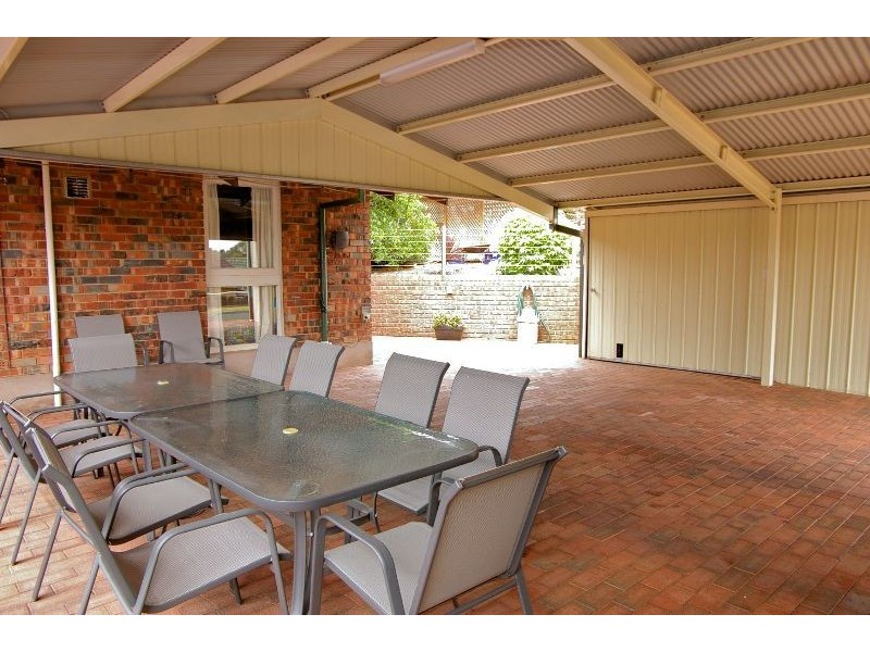 8 Penny Street, Ridgehaven SA 5097