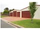 8 Penny Street, Ridgehaven SA 5097
