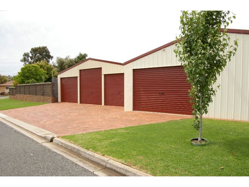 8 Penny Street, Ridgehaven SA 5097