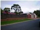 8 Penny Street, Ridgehaven SA 5097