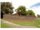 8 Penny Street, Ridgehaven SA 5097