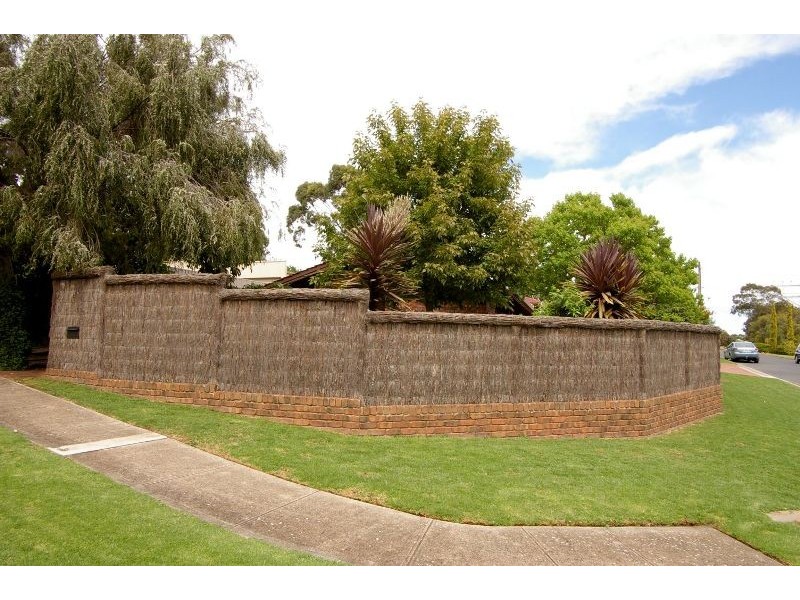 8 Penny Street, Ridgehaven SA 5097