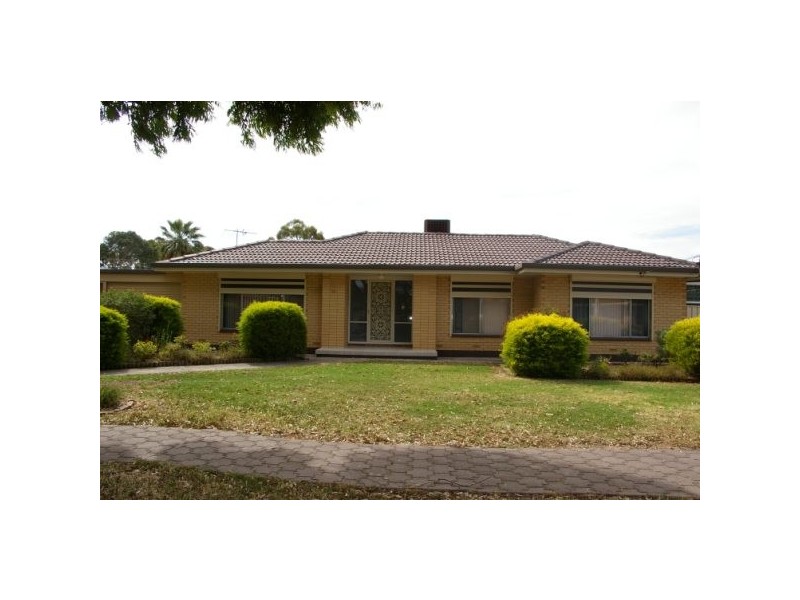 13 Millgate way, Salisbury Park SA 5109