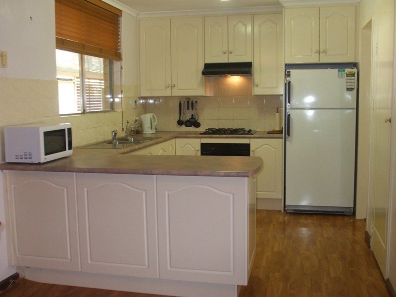 13 Millgate way, Salisbury Park SA 5109