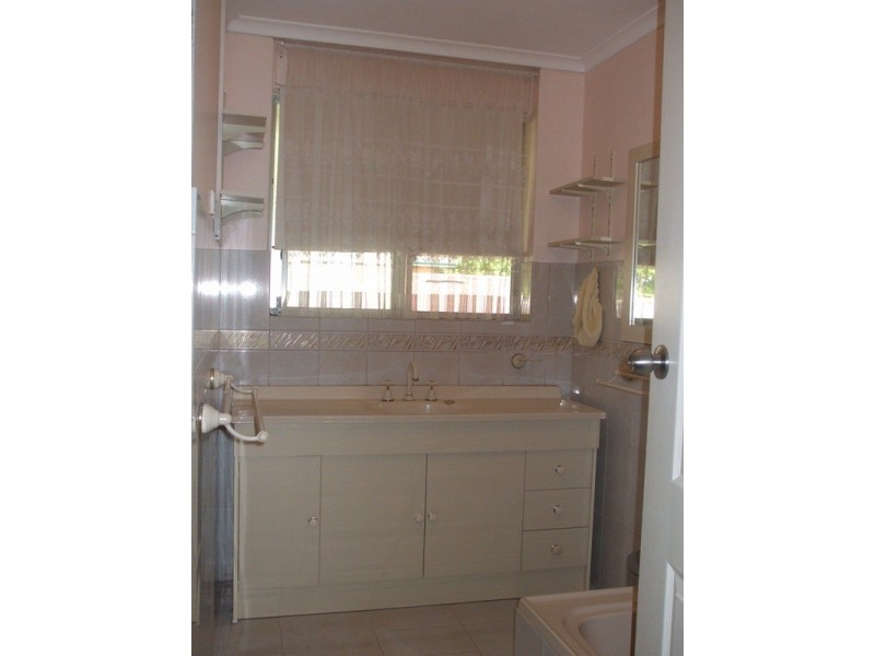 13 Millgate way, Salisbury Park SA 5109