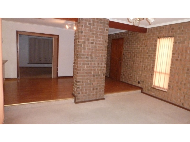 13 Millgate way, Salisbury Park SA 5109