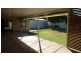 13 Millgate way, Salisbury Park SA 5109