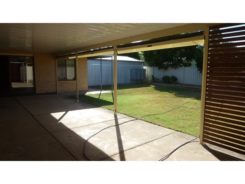 13 Millgate way, Salisbury Park SA 5109