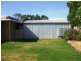 13 Millgate way, Salisbury Park SA 5109