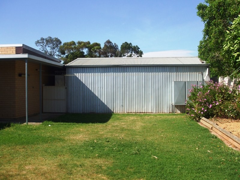 13 Millgate way, Salisbury Park SA 5109