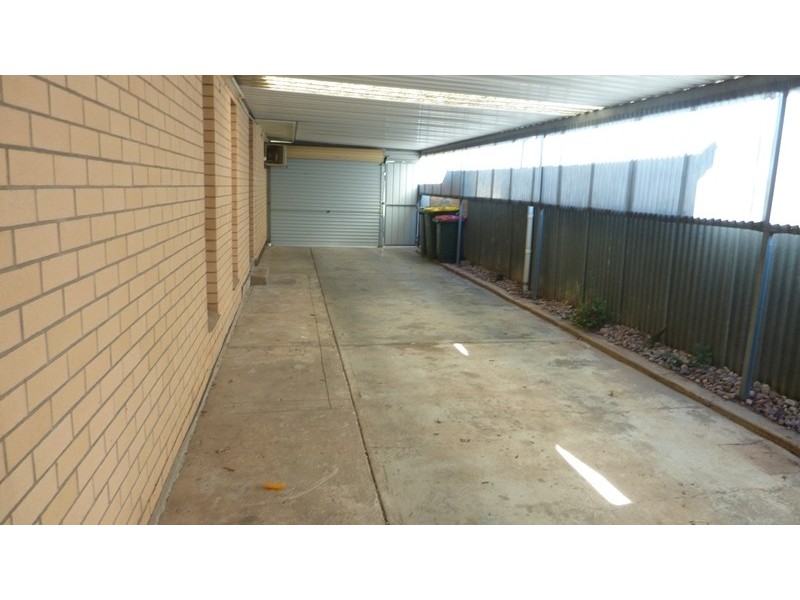 13 Millgate way, Salisbury Park SA 5109