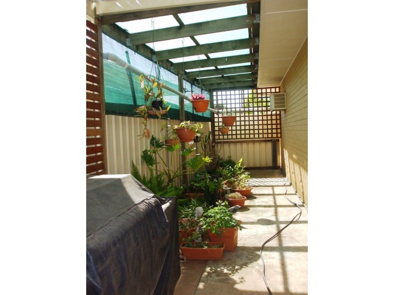 13 Millgate way, Salisbury Park SA 5109