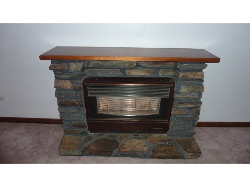 13 Millgate way, Salisbury Park SA 5109