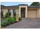 26 Pangari Drive, Fairview Park SA 5126