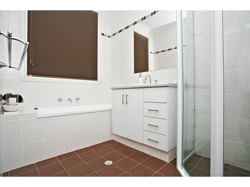 26 Pangari Drive, Fairview Park SA 5126