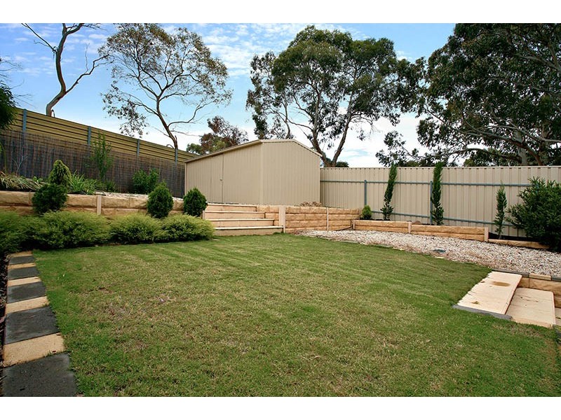 26 Pangari Drive, Fairview Park SA 5126