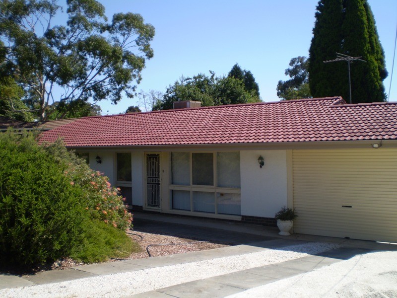 382 Hancock Road, Surrey Downs SA 5126