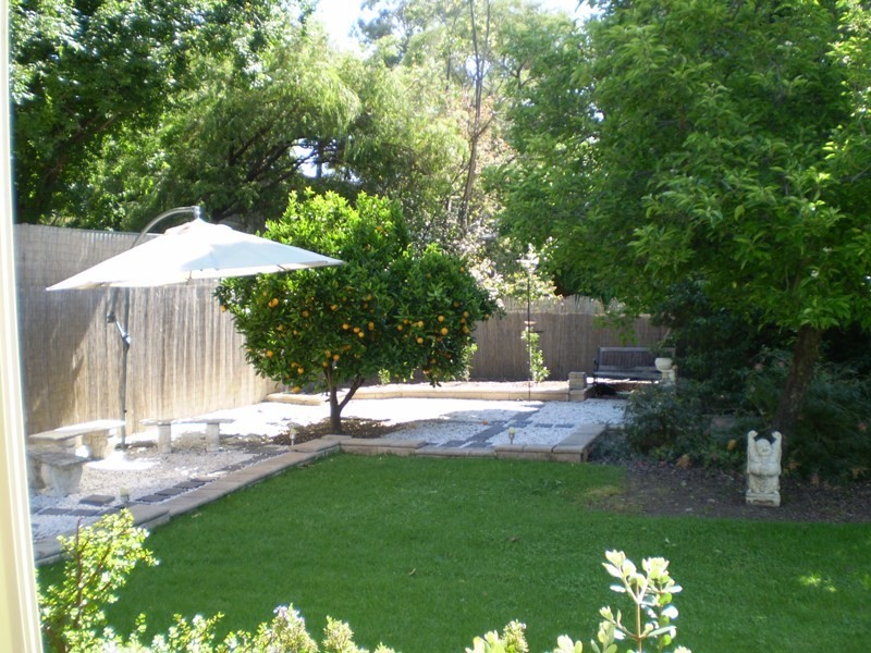 382 Hancock Road, Surrey Downs SA 5126