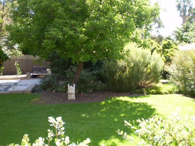 382 Hancock Road, Surrey Downs SA 5126