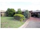 4 Beck Court, Paralowie SA 5108