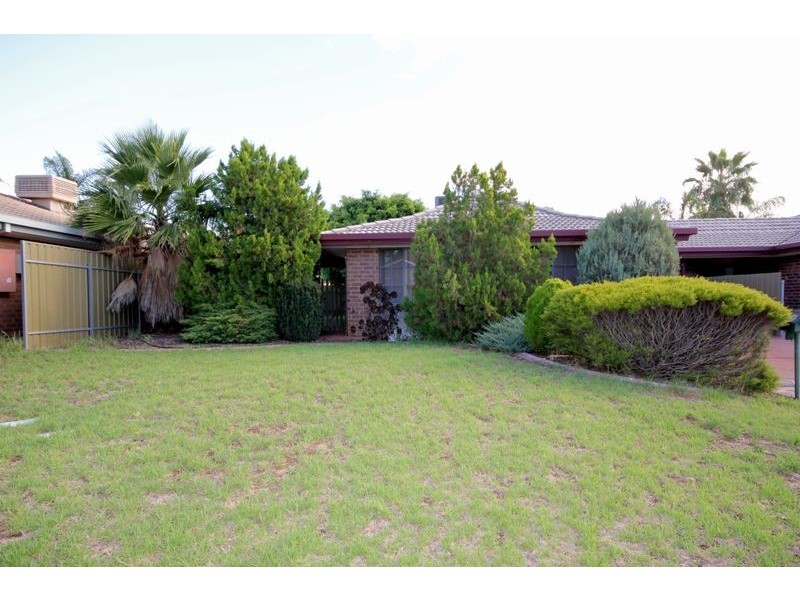 4 Beck Court, Paralowie SA 5108