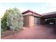 4 Beck Court, Paralowie SA 5108