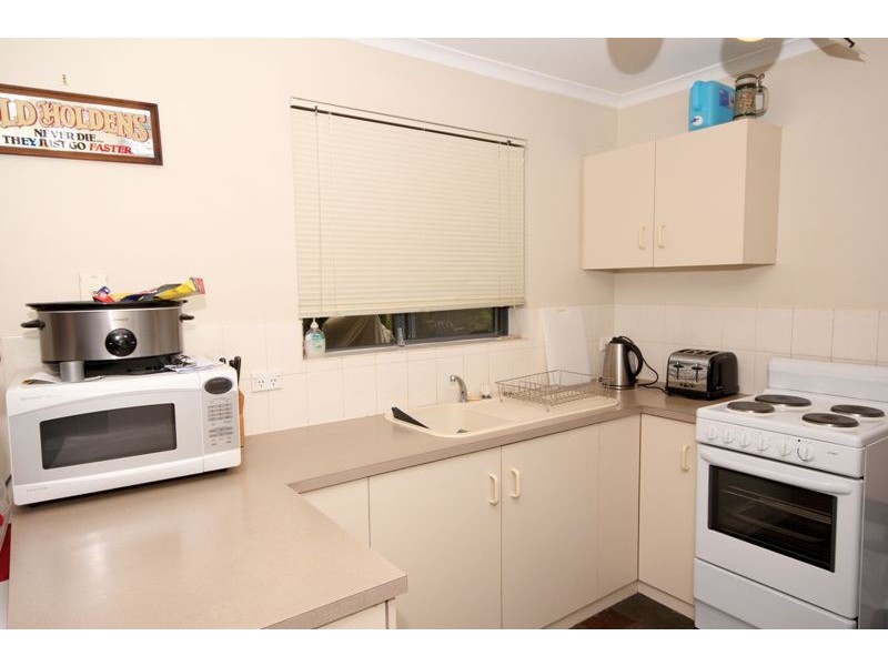 4 Beck Court, Paralowie SA 5108