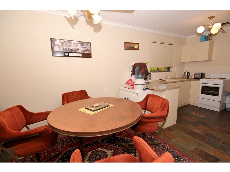 4 Beck Court, Paralowie SA 5108