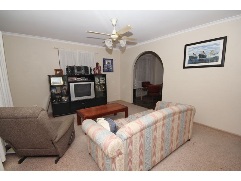 4 Beck Court, Paralowie SA 5108