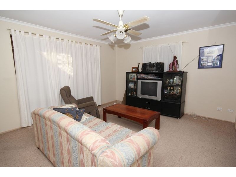 4 Beck Court, Paralowie SA 5108