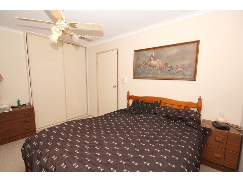 4 Beck Court, Paralowie SA 5108