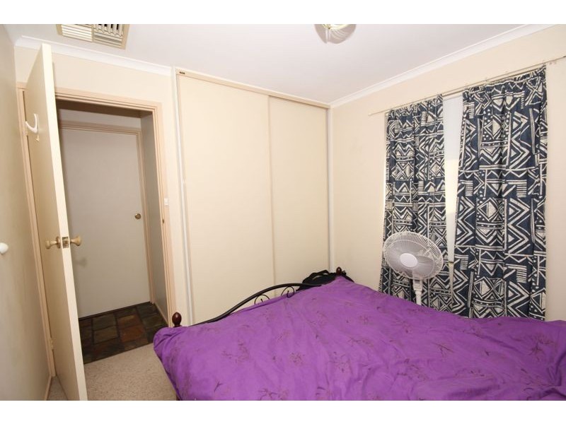 4 Beck Court, Paralowie SA 5108