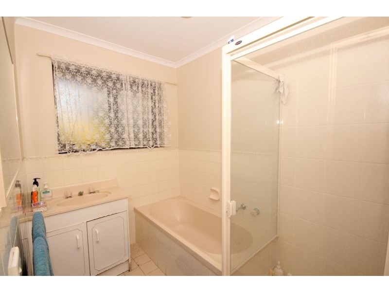 4 Beck Court, Paralowie SA 5108