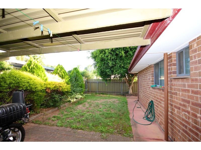 4 Beck Court, Paralowie SA 5108