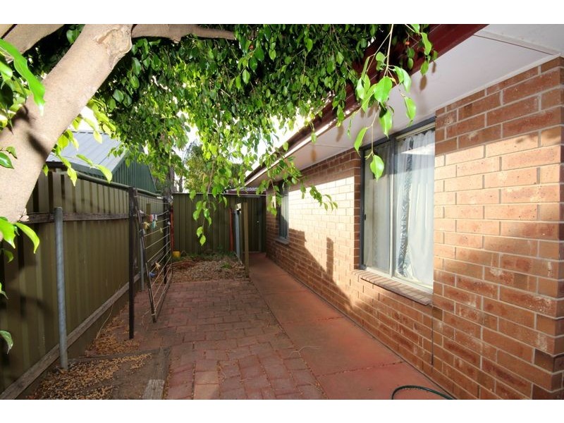 4 Beck Court, Paralowie SA 5108