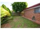 4 Beck Court, Paralowie SA 5108